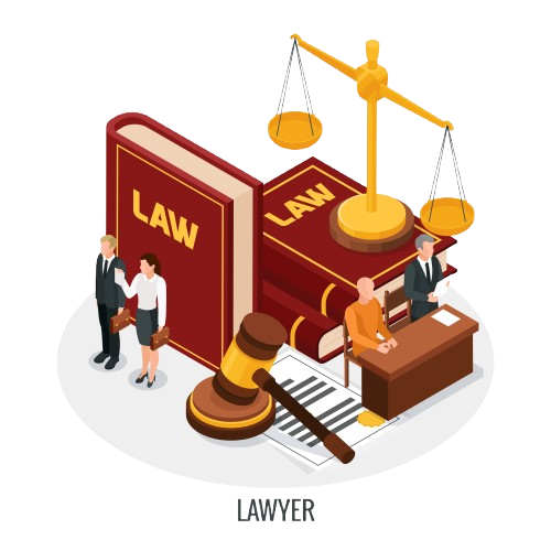 Law Office